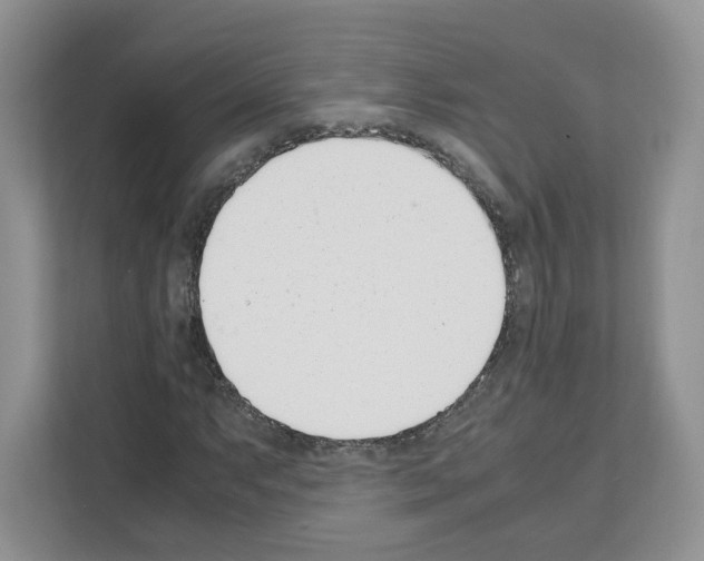 X0000111661063200908281105