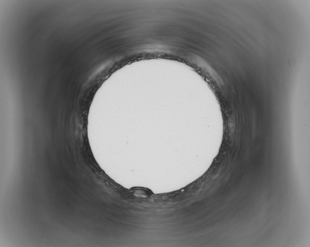 X0000111661064200908281105