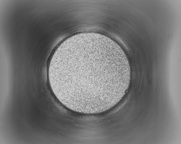 X0000111661079200908281105