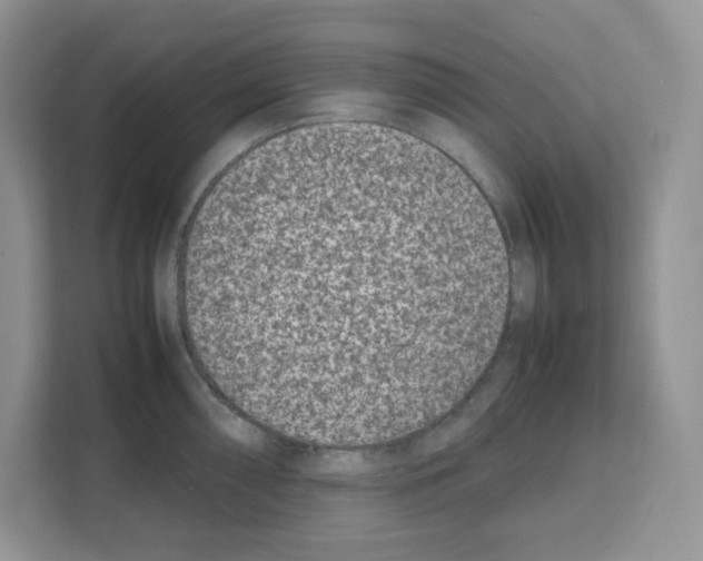 X0000111661098200908281104