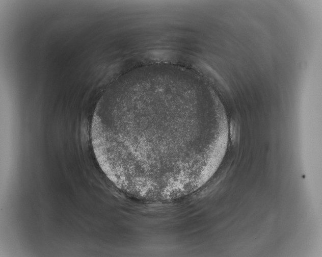 X0000111661107200908281104