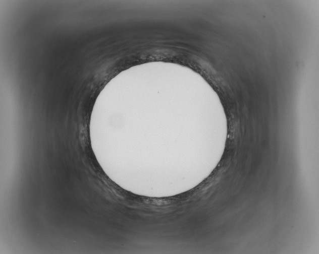 X0000111661109200908281104