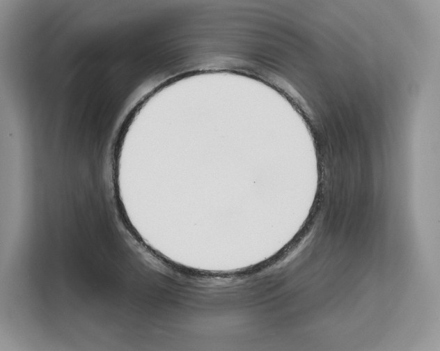 X0000111661122200908281104