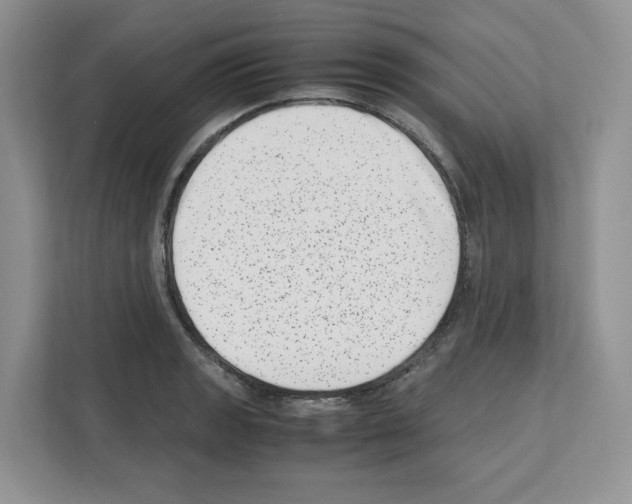 X0000111661133200908281104