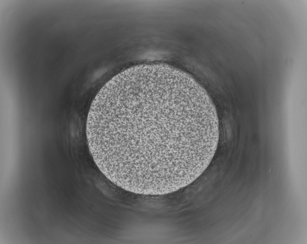 X0000111661158200908281103