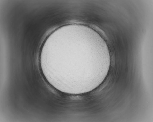 X0000111661231200908281103