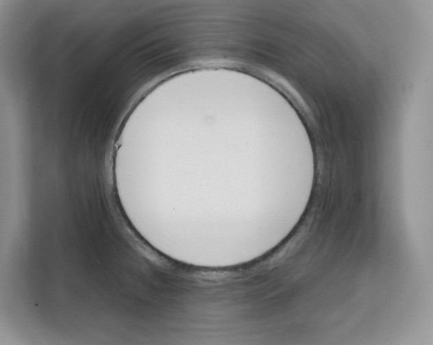 X0000111661236200908281103