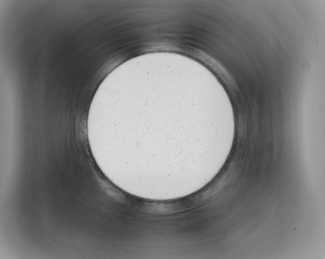 X0000111661241200908281103