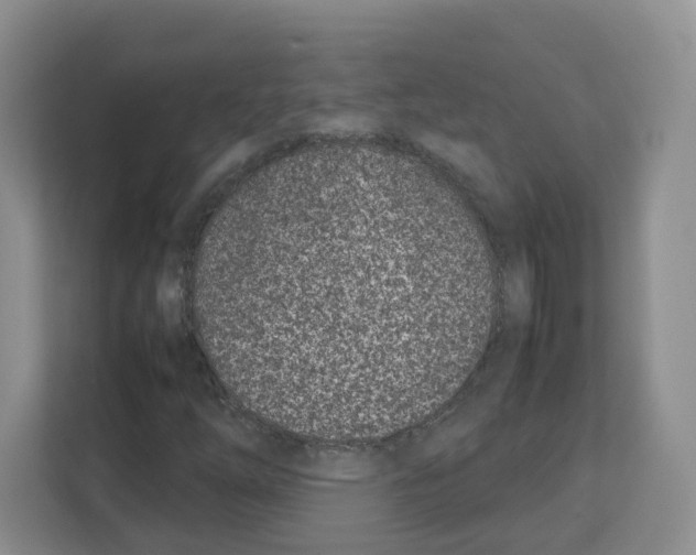 X0000111661254200908281102