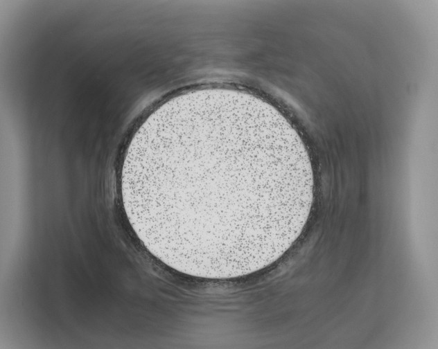 X0000111661267200908281102