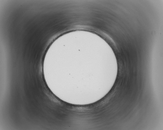 X0000111661280200908281102