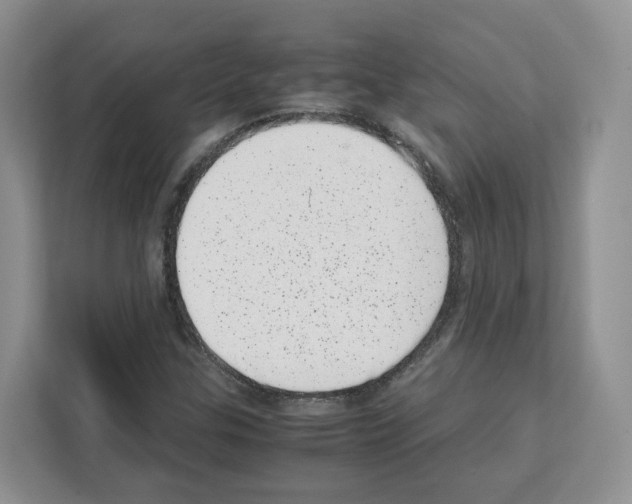 X0000111661307200908281101