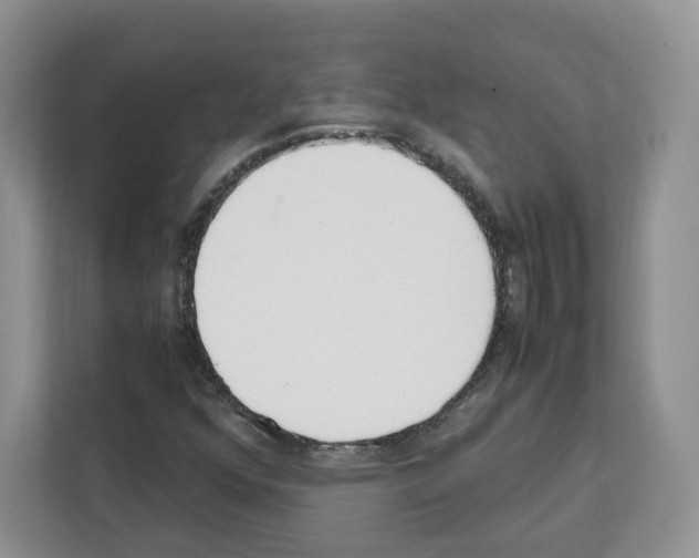 X0000111661352200908281101