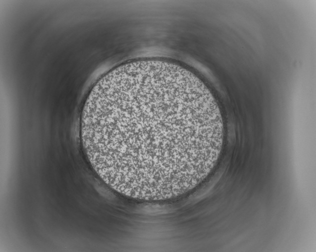 X0000111661366200908281101