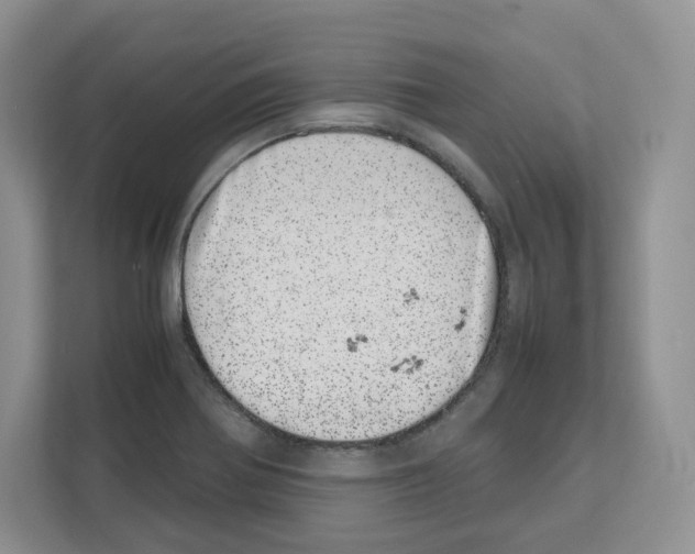 X0000111661370200908281101