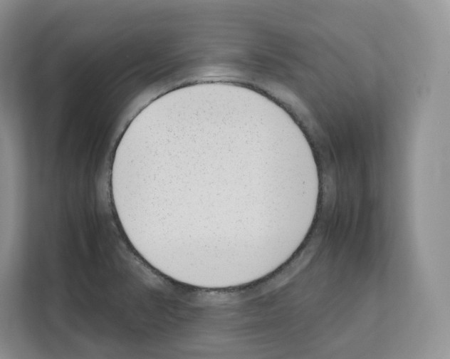 X0000111661374200908281101