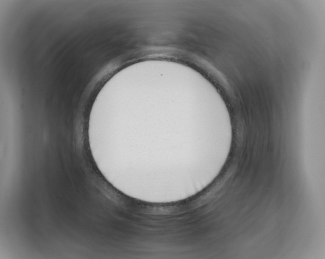 X0000111661411200908281100