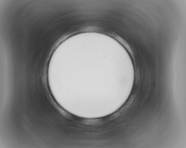 X0000111661437200908281100