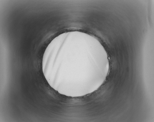 X0000111661448200908281100