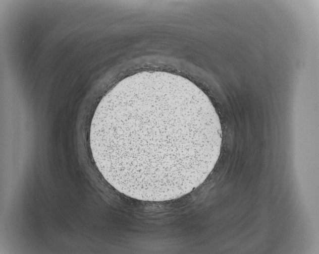 X0000111661489200908281058