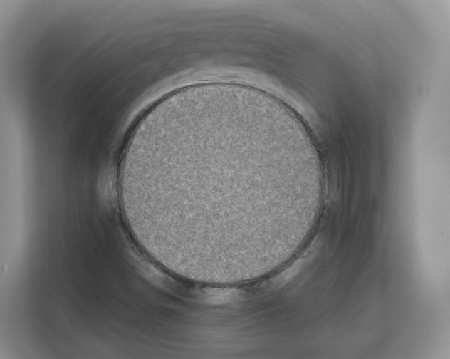 X0000111661498200908281059