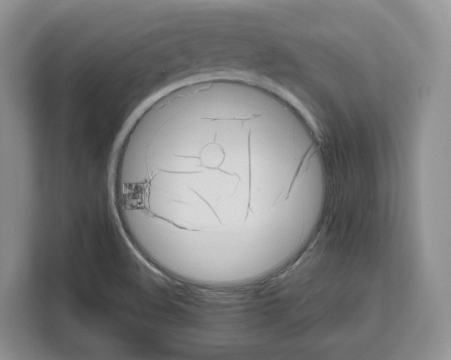 X0000111661508200908281059