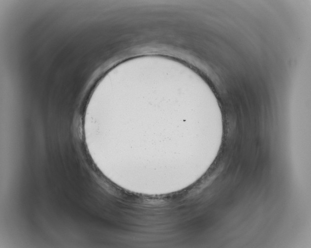 X0000111661509200908281059