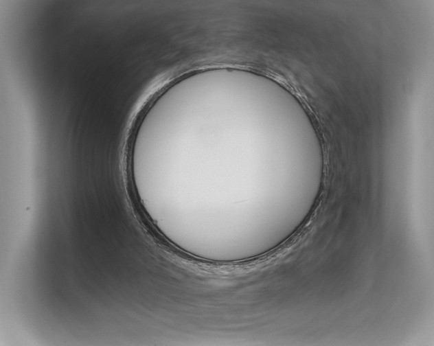 X0000111670006200907171453
