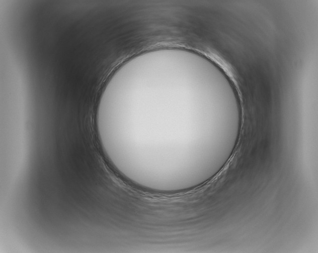 X0000111670009200907171453
