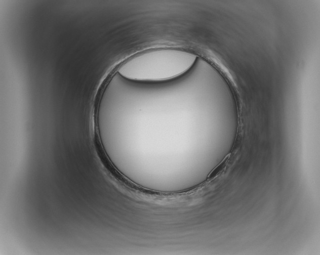 X0000111670011200907171453