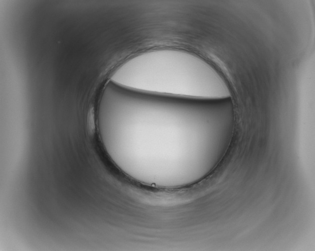 X0000111670020200907171453