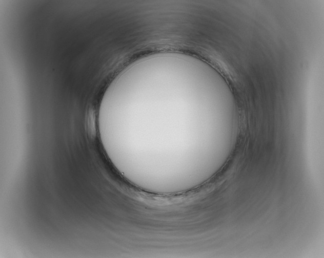 X0000111670022200907171453