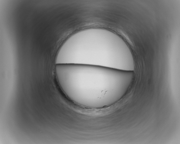 X0000111670023200907171453