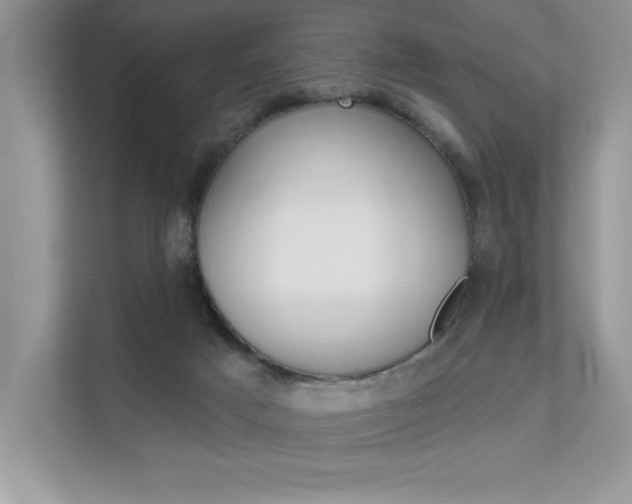 X0000111670025200907171453