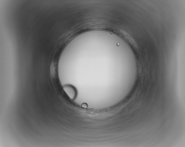 X0000111670026200907171453