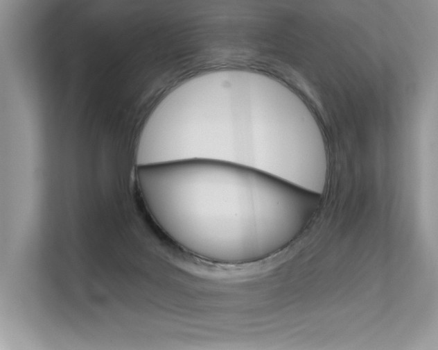 X0000111670027200907171453