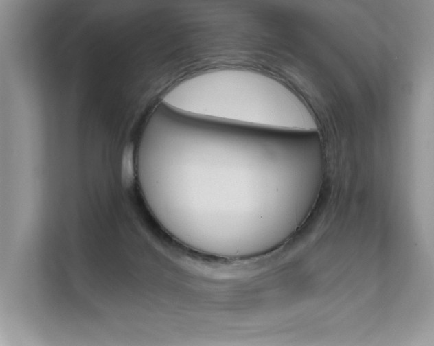 X0000111670028200907171453