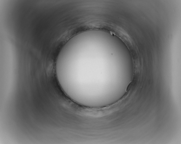 X0000111670029200907171453