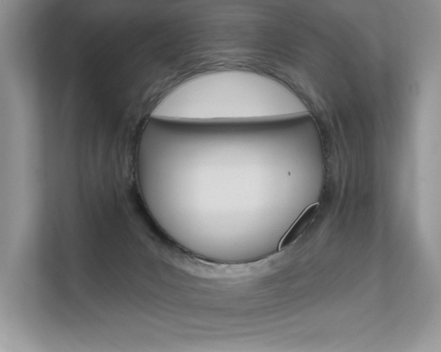 X0000111670031200907171453