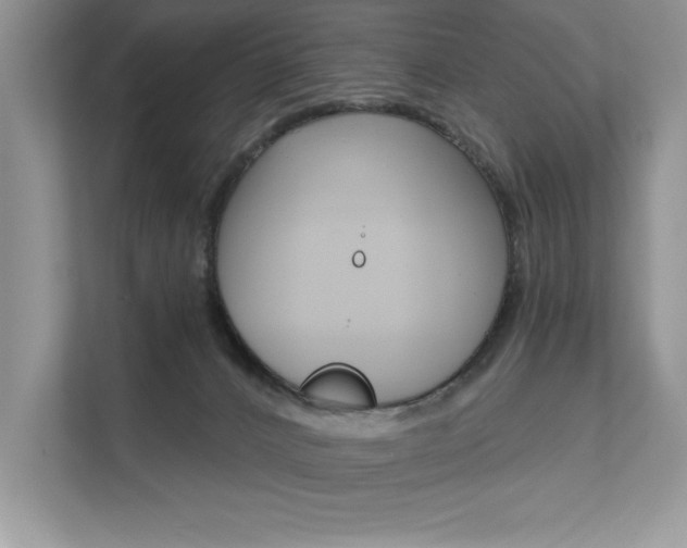 X0000111670032200907171453