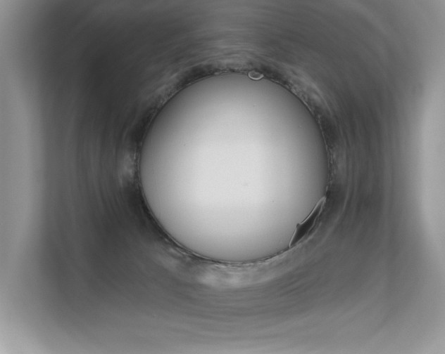 X0000111670033200907171453
