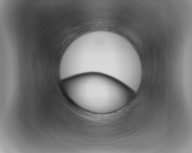 X0000111670035200907171453