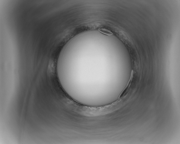 X0000111670037200907171453