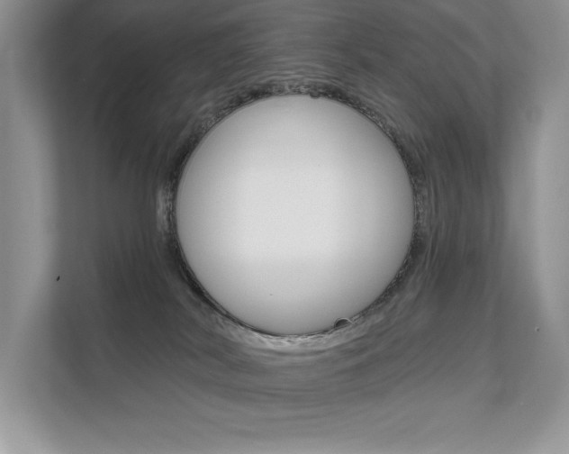 X0000111670038200907171453