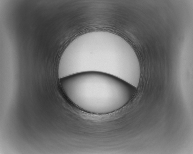 X0000111670039200907171453