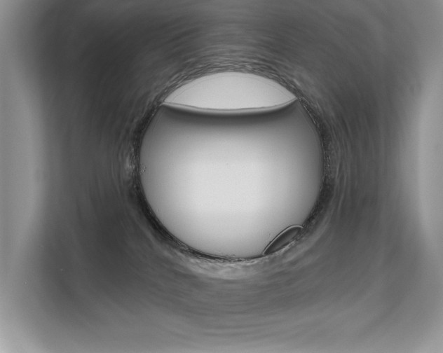 X0000111670040200907171453