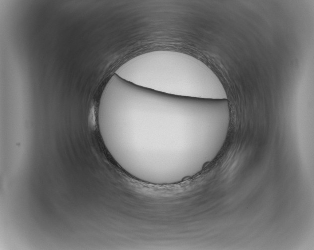 X0000111670042200907171453