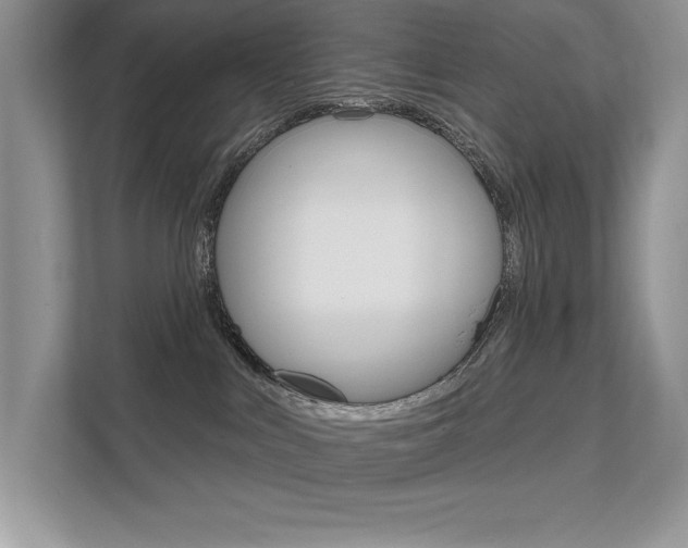 X0000111670043200907171453