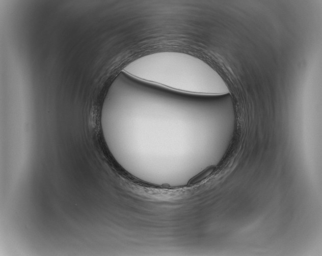 X0000111670044200907171453