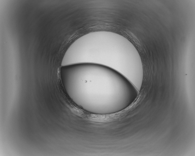X0000111670045200907171453